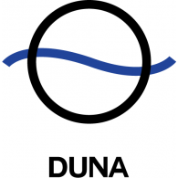 DUNA WORLD