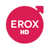 Erox HD