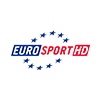 Eurosport 1 HD