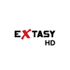 Extasy TV