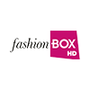 FashionBOX HD