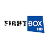 FightBOX HD