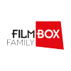FilmBOX Family