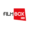FilmBOX Extra HD