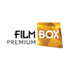 FilmBOX Premium