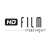 Film Europe HD