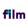 Film+ HD