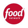 Food Network HD