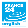 France 24 Eng.