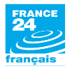 France 24 Fr.
