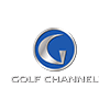 Golf Channel
