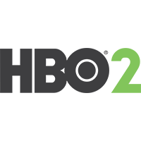 HBO 2