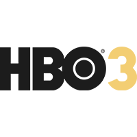 HBO 3