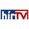 Hír TV