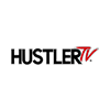 Hustler TV