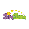 Jim Jam