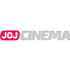 JOJ Cinema HD