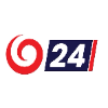 JOJ 24 HD