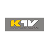 Kežmarská televízia