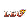 Leo TV HD