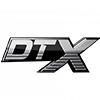 Discovery Turbo Xtra