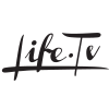 Life TV