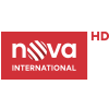 Nova International HD