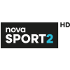Nova šport 2 HD