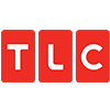 TLC