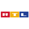 RTL