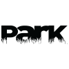 Park TV HD