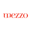 Mezzo
