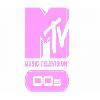 MTV 00s