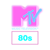 MTV 80