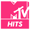MTV Hits