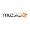 Muzsika TV