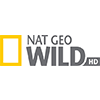 Nat Geo Wild