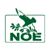TV Noe