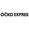 Ocko expres