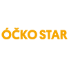 Ocko star