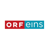 ORF 1