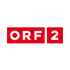 ORF 2