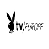 Playboy TV