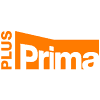 Prima Plus HD