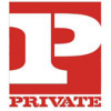 Private