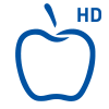 TV RAJ HD