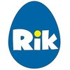 Rik TV HD