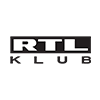 RTL klub