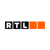 RTL 2