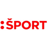Šport HD